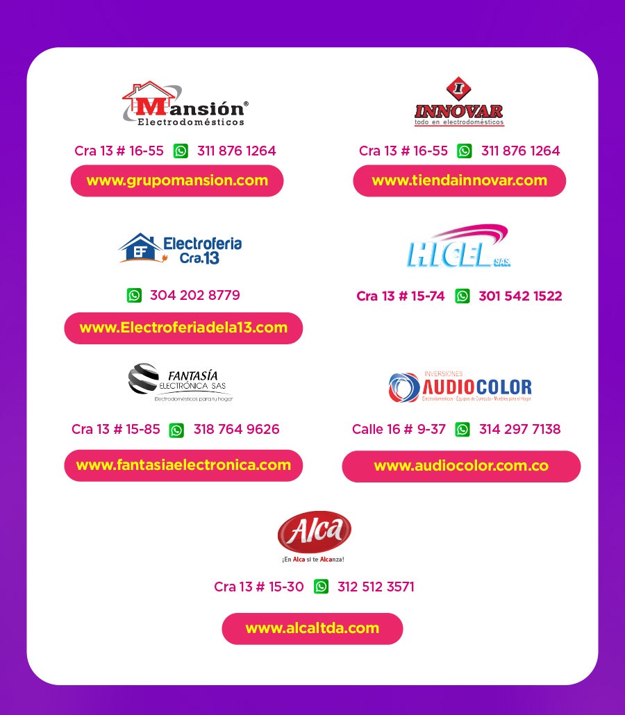 Cr&eacute;dito f&acute;cil codensa